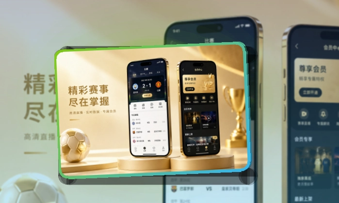 leyu移动端服务入口，下载方向清楚