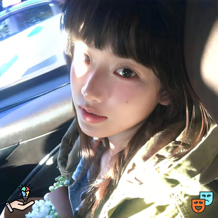 Ming