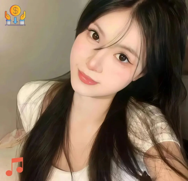 木子