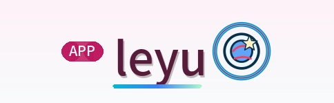 leyu Logo